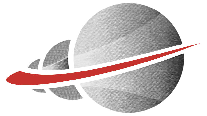 KB_NETTOYAGE
